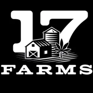 (g) Rntz #17 - Culture Farms