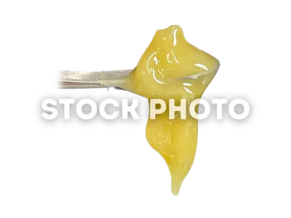 (each) Sunshine Extracts 90u Rosin - Sour Patch 1g