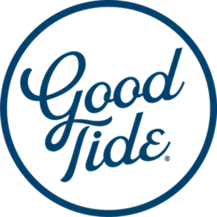 (each) GOOD TIDE Gummies - Guava