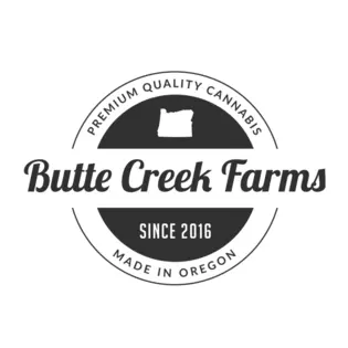 (g) Aloha Runtz flw 2162