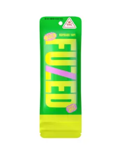 (each) Bad Apple | Disposable