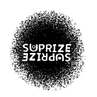 (g) Midnight Sapphire 1:1