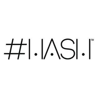 (g) Madison River Live Rosin Pod | GMO 0.5g