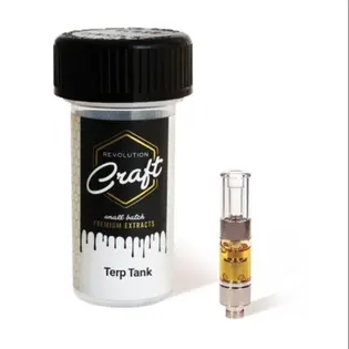 (g) Blueberry Clementine