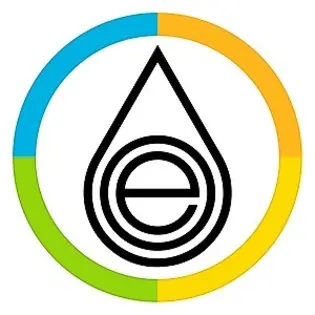 (g) Optimum Distillate Cartridge Peach Ringz