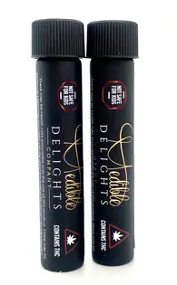 (g) Lavender Piff Preroll - 0.65g