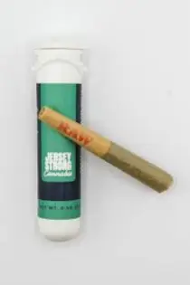 (g) SQUIRT X MINT JELLY | .5G SINGLE