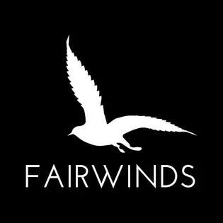 (g) Fairwinds 1:1:1 CBD:CBG:THC Tincture 67mgCBD + 67mg CBG + 67mg THC