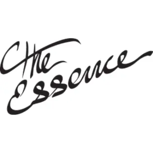 (g) The Essence | Super Lemon Haze
