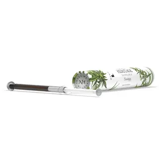 (g) Rick Simpson Oil (RSO) 1g