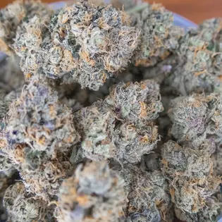 (g) Heaven Scent [tax included pricing, OTD]