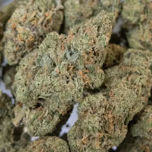 (g) Sour Strawberry [tax included pricing, OTD]