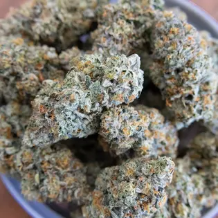 (g) G Wagon [tax included pricing, OTD]