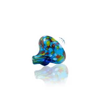 (each) TROPICANNA - Accessories - Assorted Carb Cap