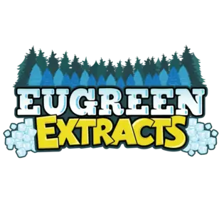(g) (REC) Don Dada-  Eugreen Rosin Cartridge