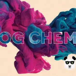 (each) 1- OG Chem preroll  1g