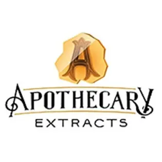 (g) Apothecary Extracts - Super Lemon Haze 1G Wax