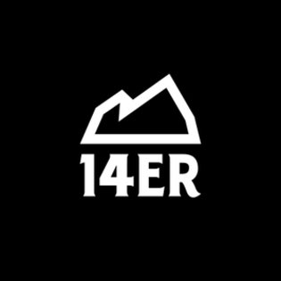 (g) 14er Boulder - Chem De La Cookies 500mg Live Rosin Cartridge