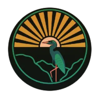 (g) Ancient Aliens - Deli Style