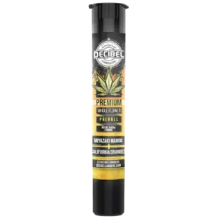 (g) MIYAZAKI MANGO .75G