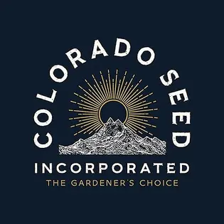 (each) Colorado Seed -  Nina's Web Seeds -  6 seeds THC:CBD