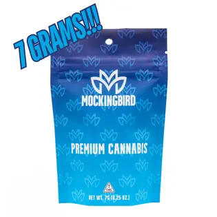 (each) Banana Cream Pie 7g