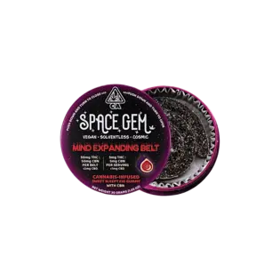 (each) Sleepy Fig CBN Mind Expanding Belt