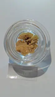 (each) House Crumble - Concentrate 1.0 - Hybrid