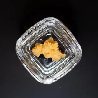 (g) Rainbow Beltz - Headstash Live Rosin