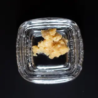 (g) Oreoz - Headstash Live Rosin