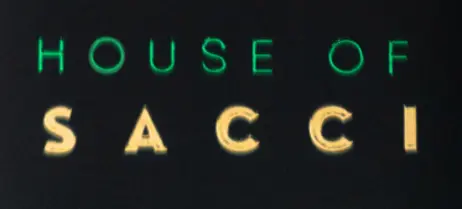 (g) House Of Sacci | Purple Z | Flower | 0.7g