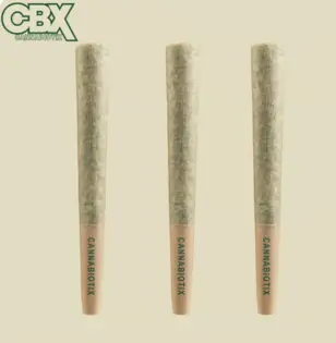 (g) KUSH MOUNTAINS (0.75G) [I]