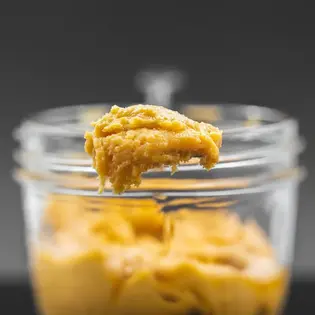 (g) Stardawg's Journey