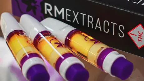 (g) *RME 1g Cartridge