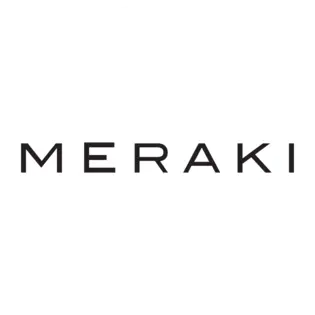 (g) Meraki .5g Swiss Watch Preroll