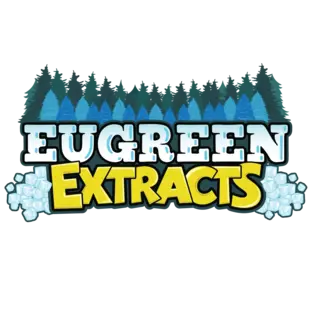 (g) Eugreen SOUL TRAIN 0.5g Live Rosin 510 Cartridge