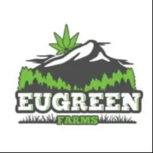 (g) Eugreen SOLAR GARLIC 0.5g Live Rosin 510 Cartridge