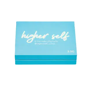 (each) Sour Apple Runtz [3.5g]