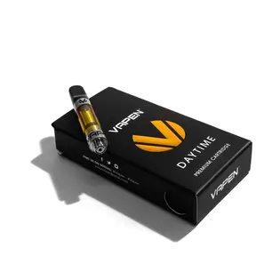 (each) VAPEN - Classic Cart (S) Maui Wowie 1g