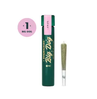 (g) VELCROZ | .75G | 1PK