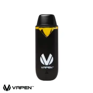 (each) Vapen - Disposable - Snozzberry (S) - 2g