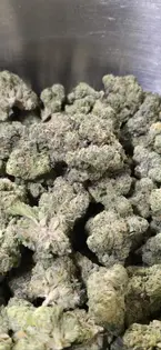 (g) APPLE CHEESECAKE (PLATINUM TIER)