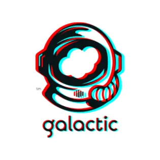 (g) Jubel - Galactic Warheadz