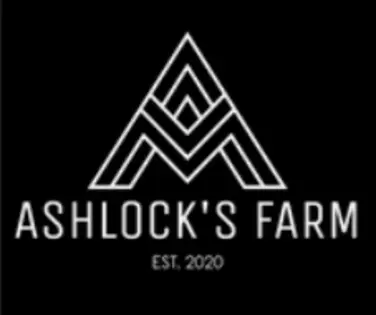 (g) Hash House - Biscotti Pie