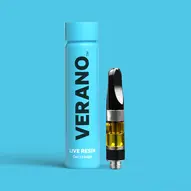 (g) Berry Skunk Dawg