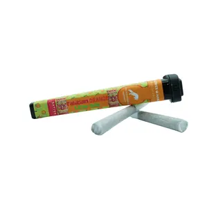 (each) Tahitian Orange Limeade [.5g]