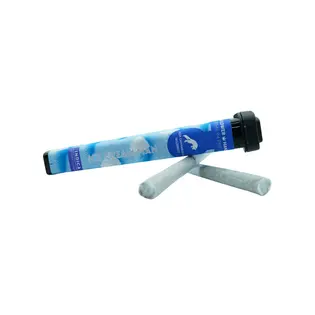 (each) GMO x Ice Cream Cake [.5g]