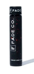 (each) Blue Blockers Pre-Roll | 2 x 0.5g