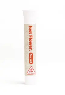 (each) Berries N Cream Pre-Roll | 2 x 0.5g