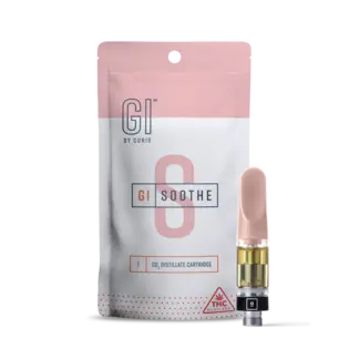 (each) GI Soothe | Cartridge